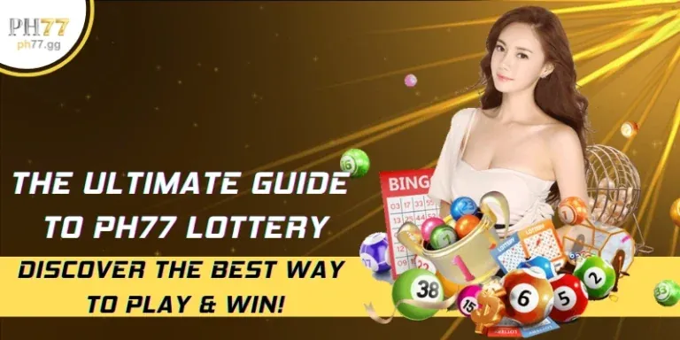 Tối ưu hóa tiền thưởng s6666