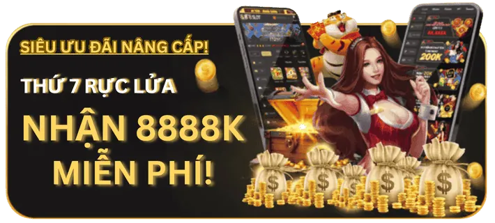 Khuyến mãi đăng ký S6666 cho thành viên mới