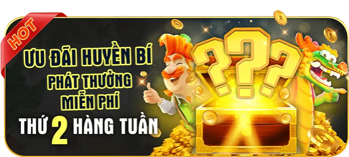 Ưu đãi chào mừng thành viên mới s6666