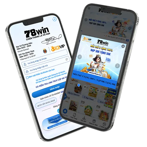 Hình ảnh game video slot hiện đại
