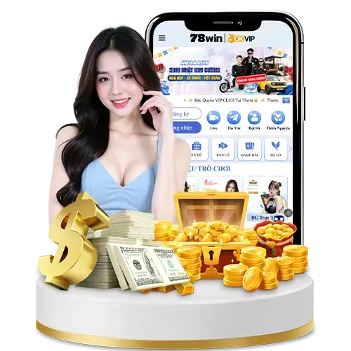 Hình ảnh máy slot cổ điển