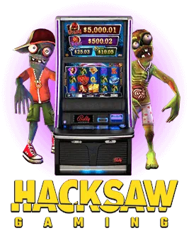 Hình ảnh jackpot lũy tiến khổng lồ