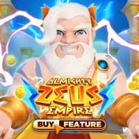 Cá Cược Thể Thao S6666