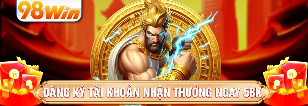 Quy tắc trò chơi và mẹo cá cược s6666