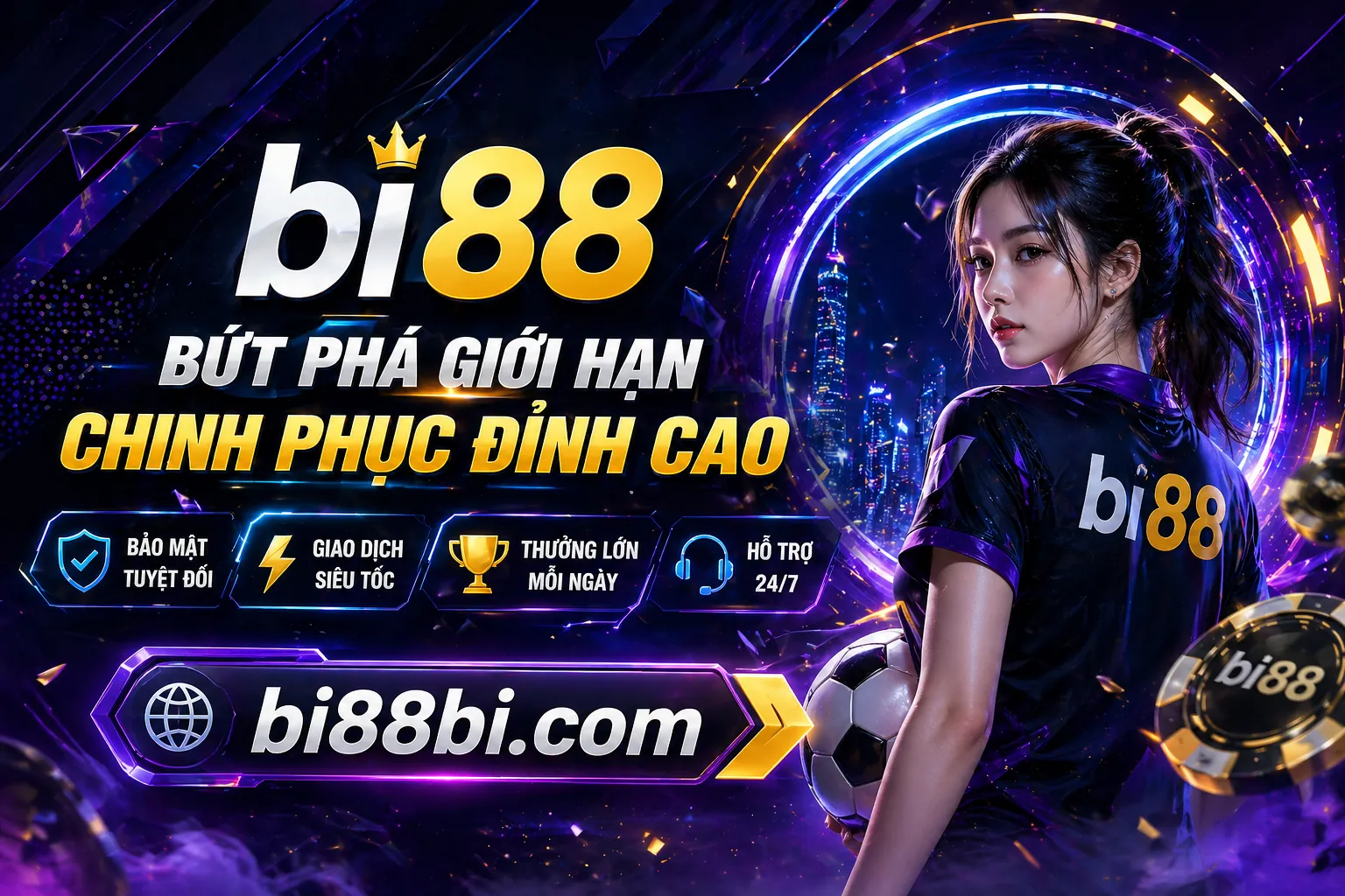 Giải đáp thắc mắc về s6666 khuyến mãi
