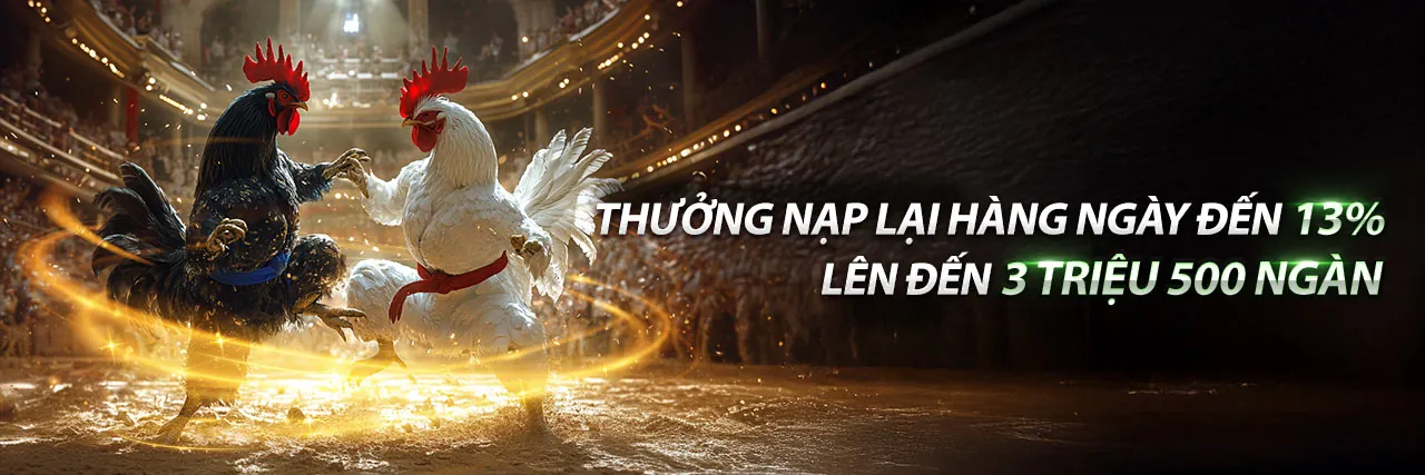 Hình ảnh banner s6666 khuyến mãi hấp dẫn