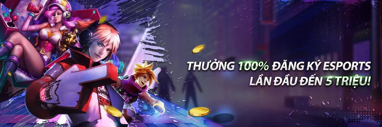 Sân vận động thể thao s6666 với ánh sáng rực rỡ
