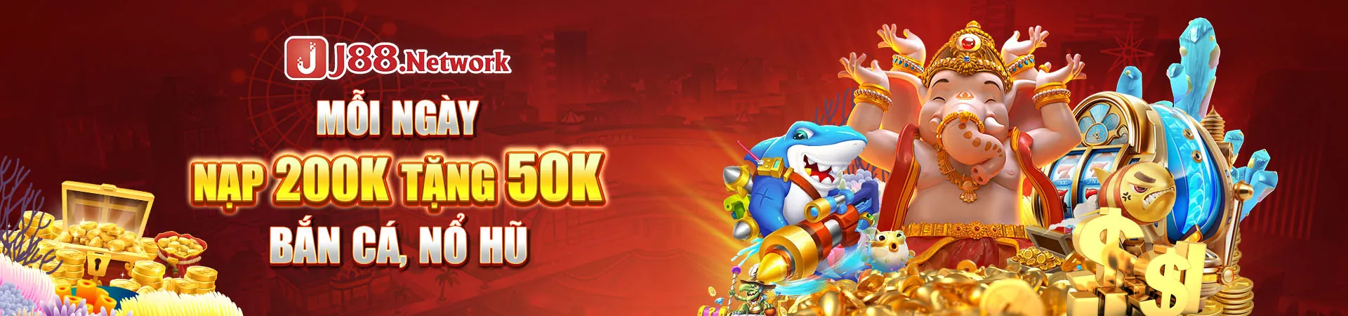 Điều khoản và Điều kiện của s6666 khuyến mãi