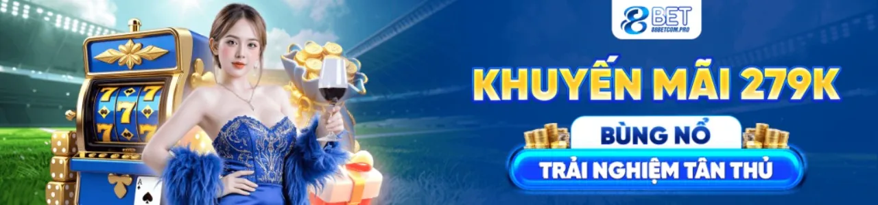 Hình ảnh quảng bá S6666 khuyến mãi