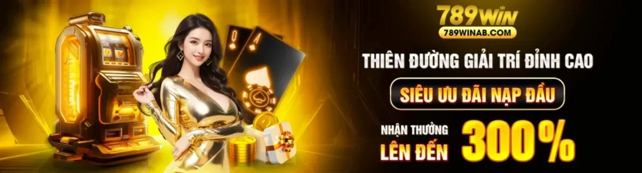 Trò chơi Bắn Cá Long Vương s6666