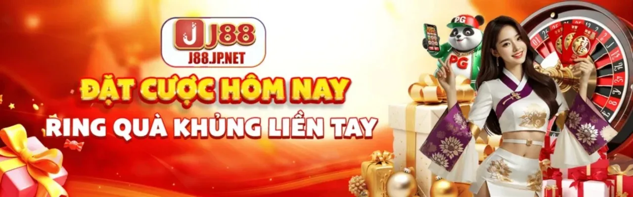 S6666 Khuyến Mãi 2026 Chính Thức: Cơ Hội Vàng Từ Nền Tảng Giải Trí Trực Tuyến Hàng Đầu