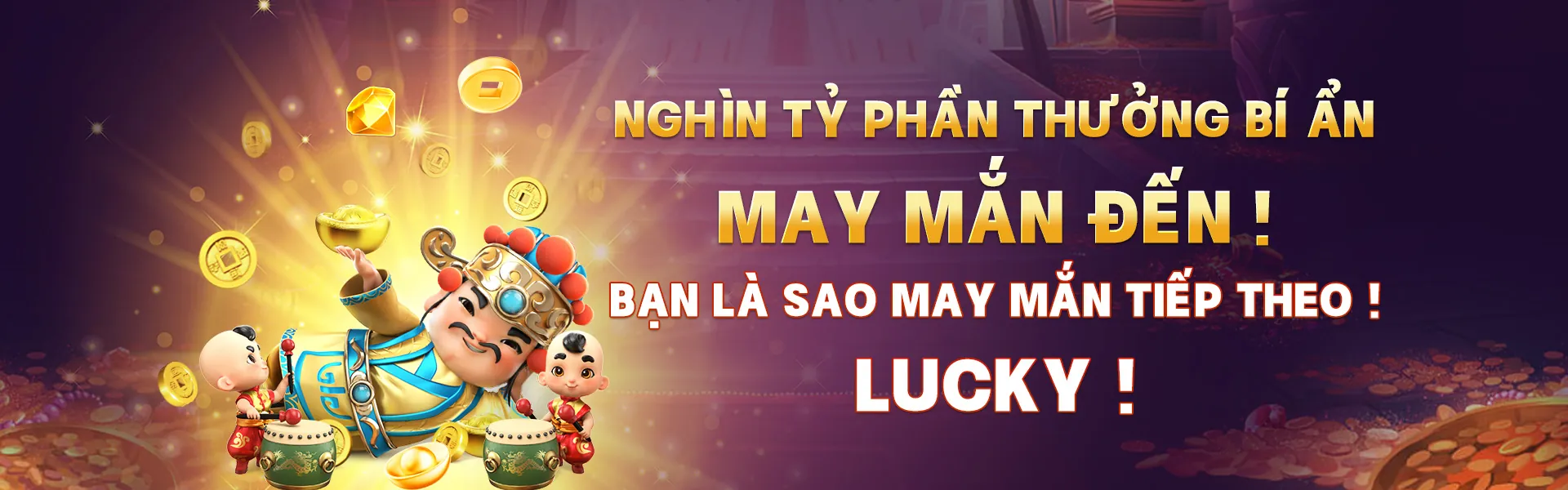 Hình ảnh đăng nhập s6666 an toàn và khuyến mãi hấp dẫn