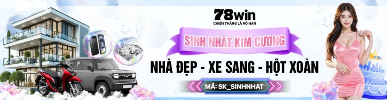 S6666 Khuyến Mãi 2026 Hướng Dẫn Tân Thủ
