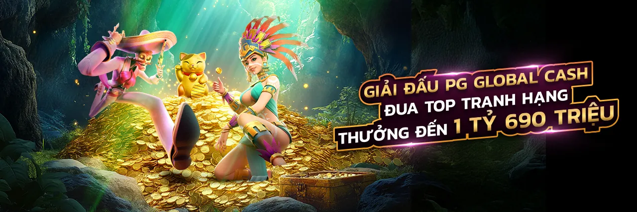 Tổng quan các khuyến mãi S6666 mới nhất