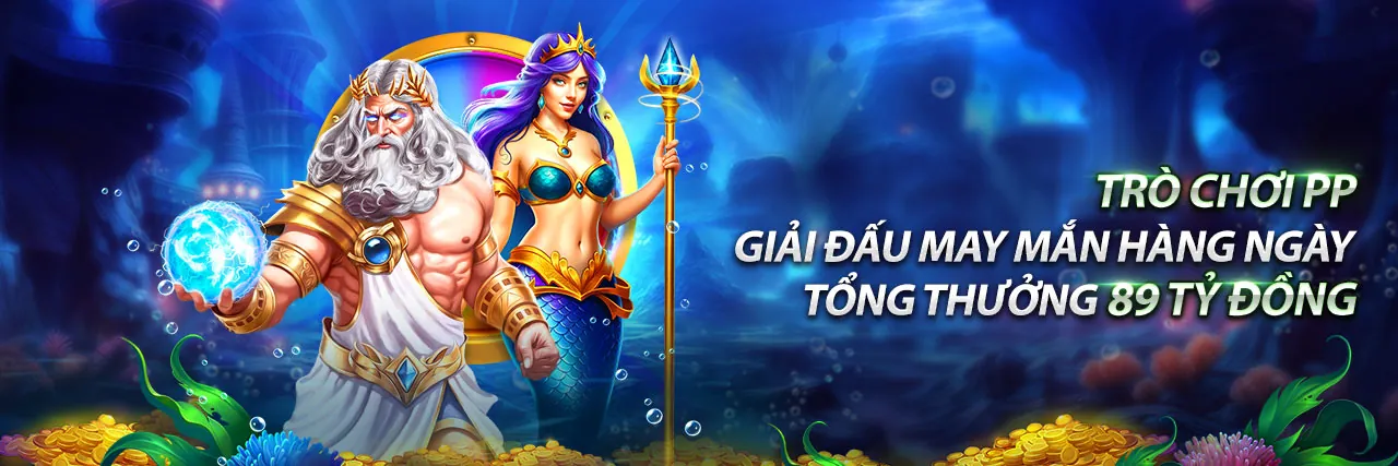 Hình ảnh chính trò chơi Bắn Cá s6666 khuyến mãi