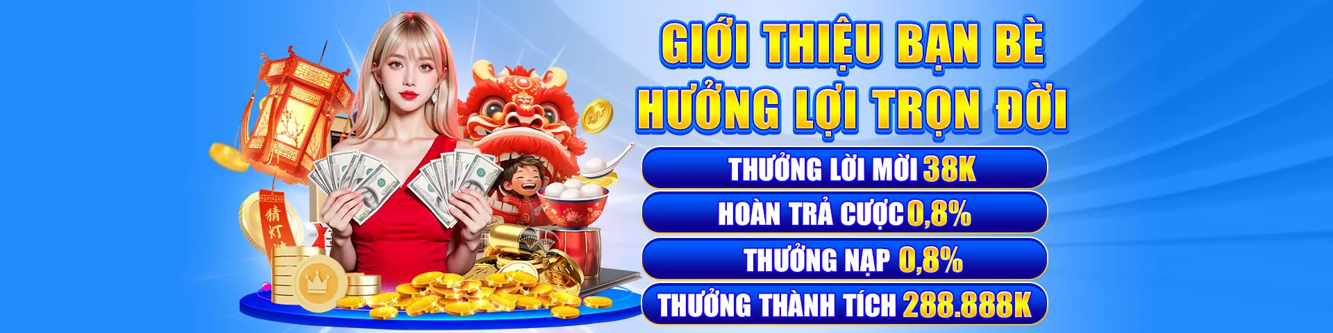 S6666 Khuyến Mãi 2026 Chính Thức: Chiến Lược Game & Ưu Đãi Độc Quyền