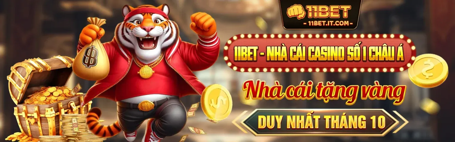 Chính sách Cookie của S6666 Khuyến Mãi