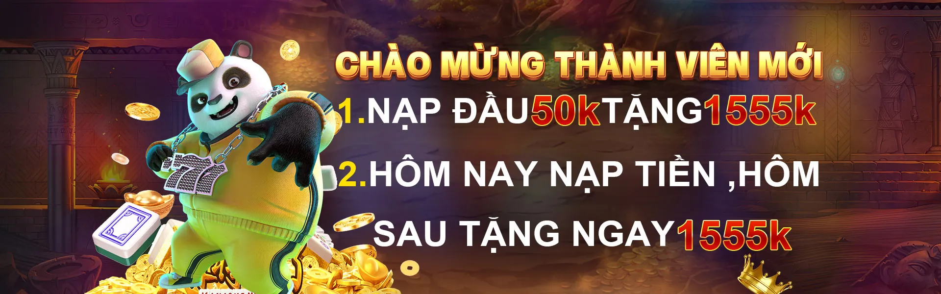 Khuyến mãi đăng ký S6666 2026