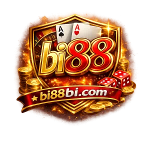 Biểu đồ minh họa các loại thông tin mà S6666 Khuyến Mãi thu thập để đảm bảo bảo mật và dịch vụ