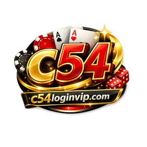 Các trò chơi đa dạng tại S6666