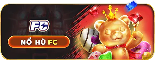 Các loại Cookie được S6666 Khuyến Mãi sử dụng