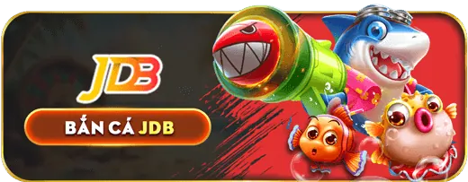Hướng dẫn chơi game s6666