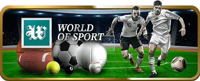 Chọn game slot có RTP cao