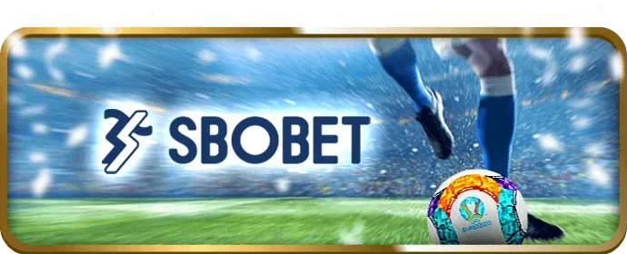Chiến lược chơi jackpot lũy tiến