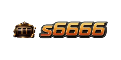 s6666 khuyến mãi