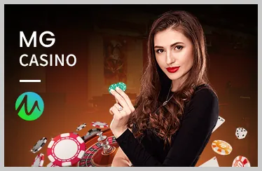 Roulette tại s6666
