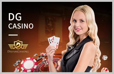 Chọn và chơi game slot S6666