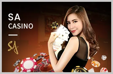 Nạp tiền vào tài khoản S6666