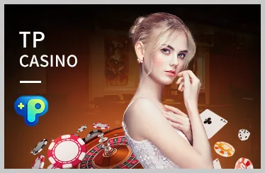 Blackjack tại s6666