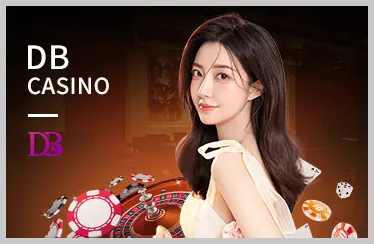 Truy Cập Trang Chủ S6666