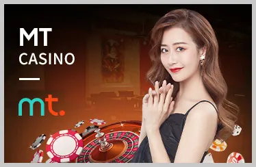 Baccarat tại s6666