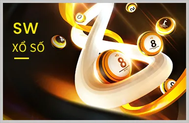 Mã QR tải ứng dụng S6666
