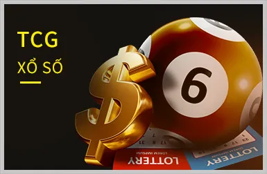 Đăng nhập và nhận khuyến mãi S6666