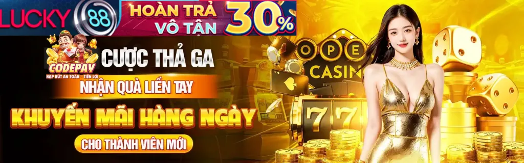 Kiểm soát cảm xúc khi chơi casino s6666