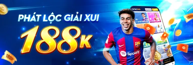 Ưu đãi chào mừng s6666 khuyến mãi
