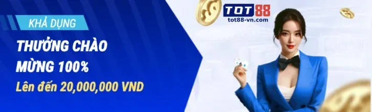 Xác thực hai yếu tố s6666