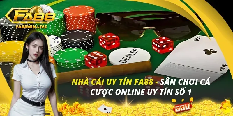 Chống gian lận s6666