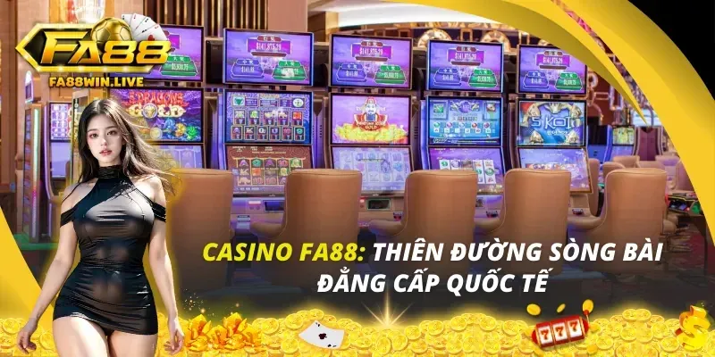 Tổng quan các môn thể thao phổ biến tại s6666