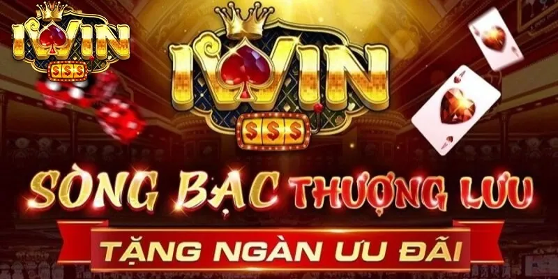Tìm kiếm Jackpot lũy tiến tại s6666