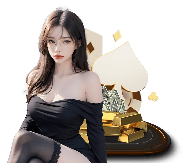 Lợi thế cạnh tranh s6666 khuyến mãi