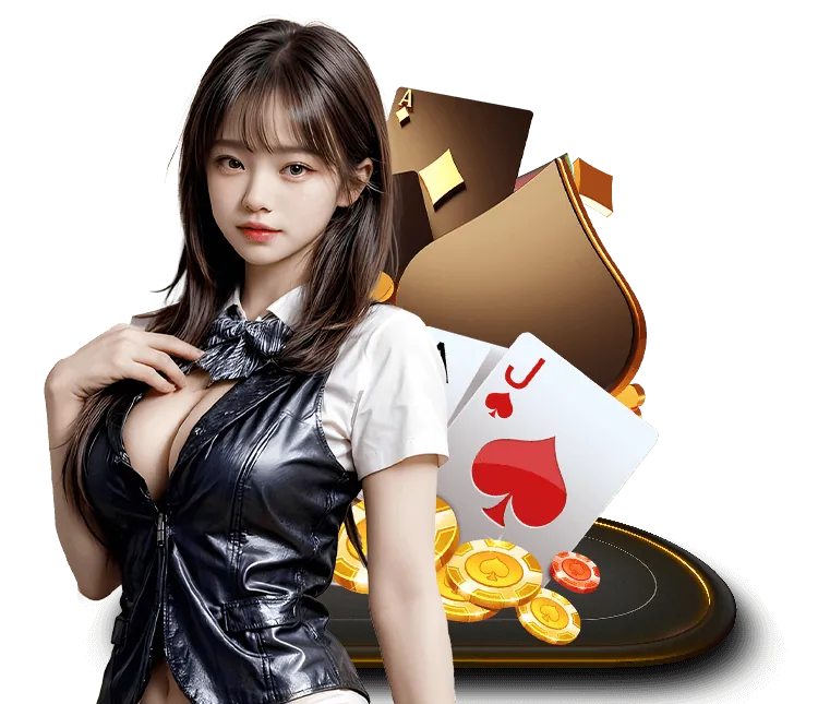 Thưởng chào mừng S6666