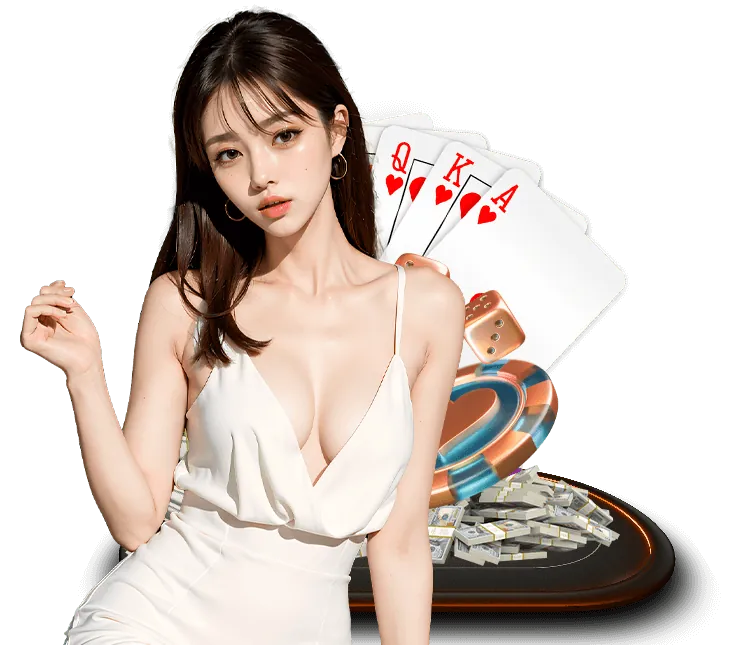 Casino trực tuyến S6666