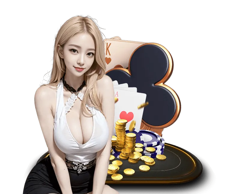 Uy tín thương hiệu s6666 khuyến mãi