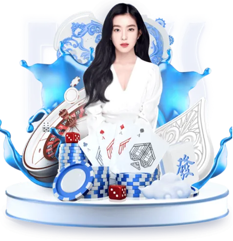 Chiến lược cá cược s6666 thể thao