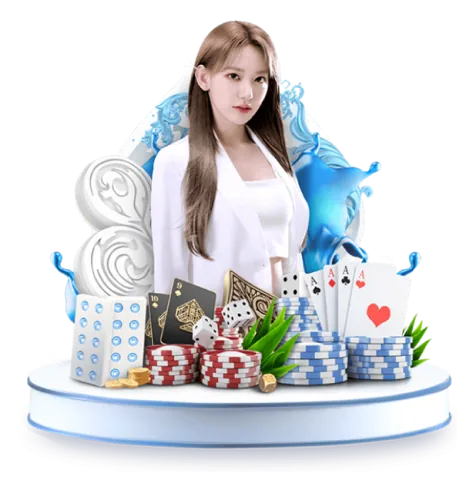 Tiền Thưởng Chào Mừng S6666