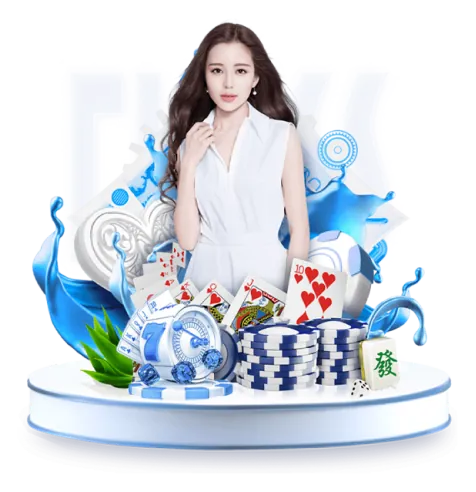 Mẹo chơi casino trực tuyến s6666